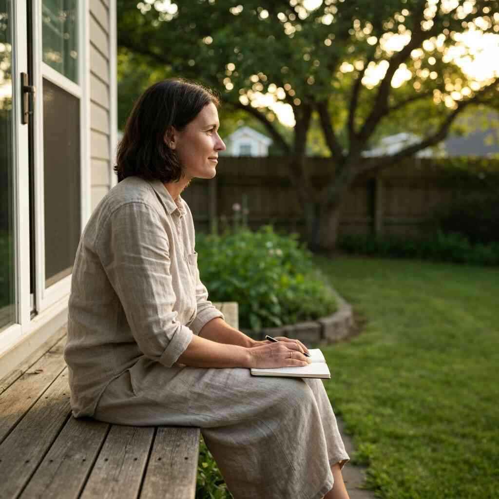 Top 7 Benefits of Addiction Treatment Services in Summer