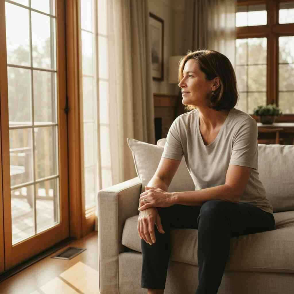 Top 7 Evidence Based Addiction Treatment Services for 2026