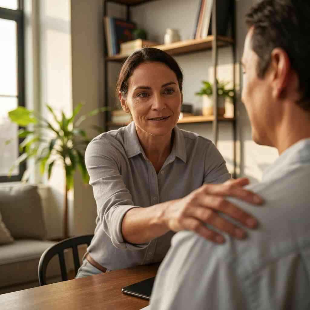 Top 7 Evidence Based Methods at Addiction Treatment Services