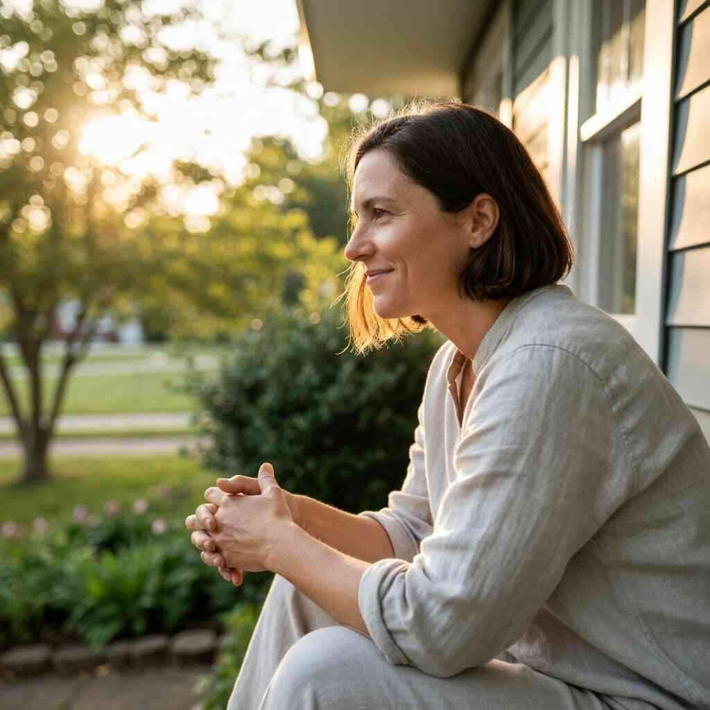 Top 7 Sober Living Habits for Summer 2026 Success