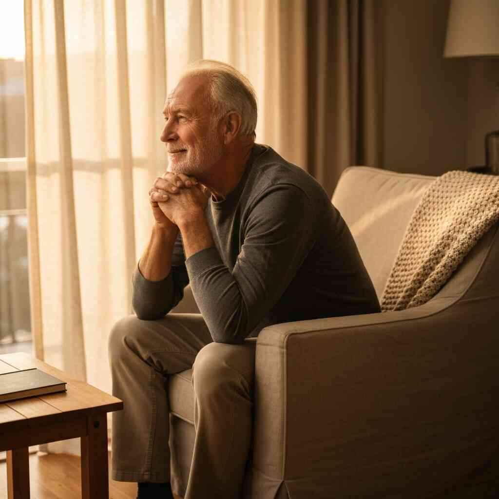 Understanding Addiction Treatment Services Costs for Seniors