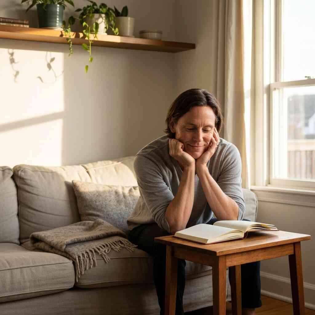 Understanding Addiction Treatment Services MAT Protocols