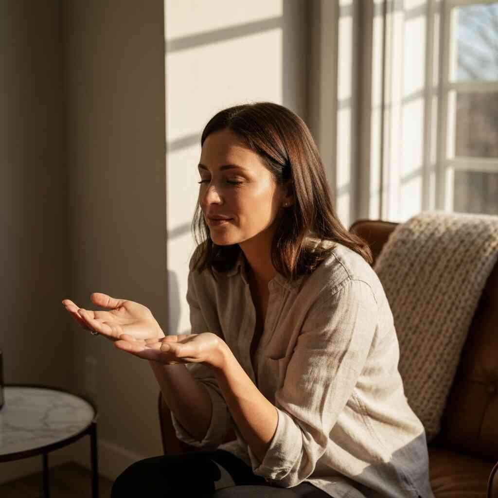 Why Addiction Treatment Services Prioritize Dual Diagnosis
