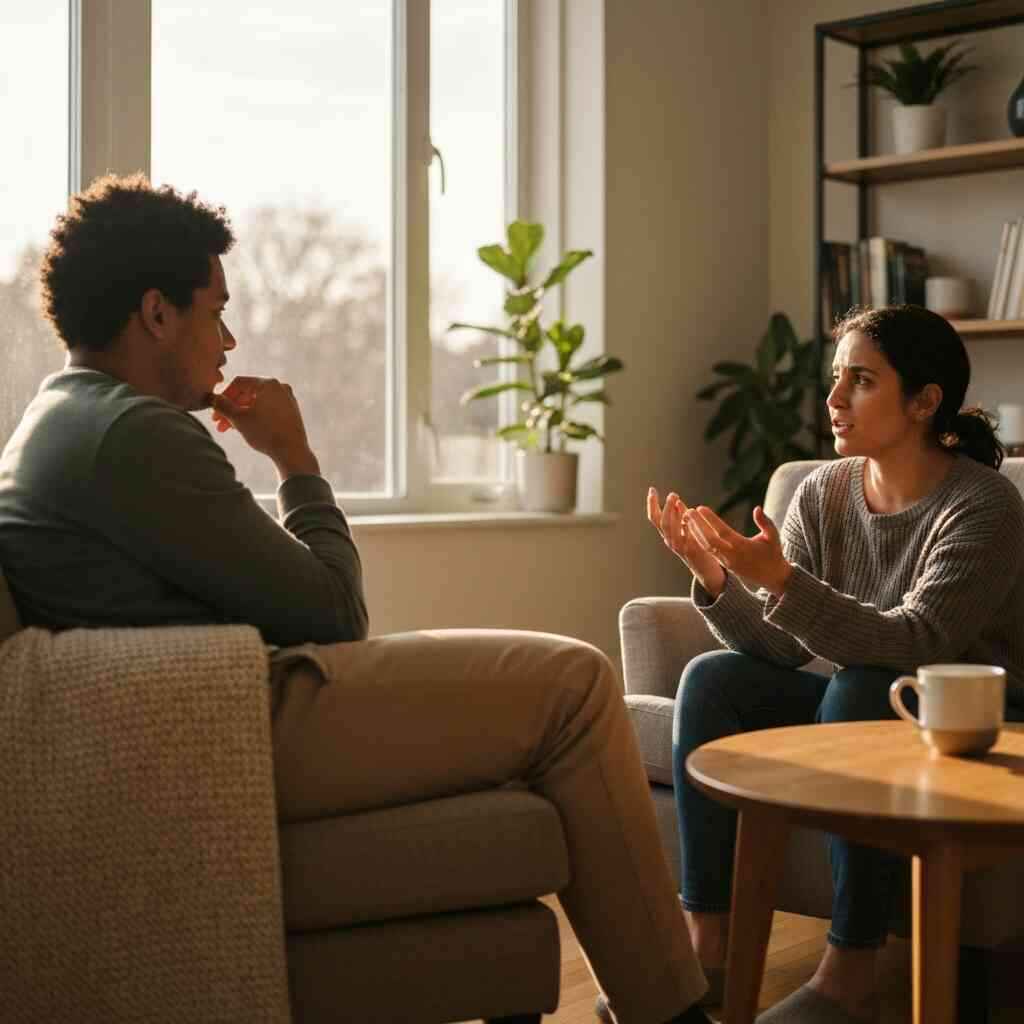 Why Addiction Treatment Services Use Group Therapy Daily