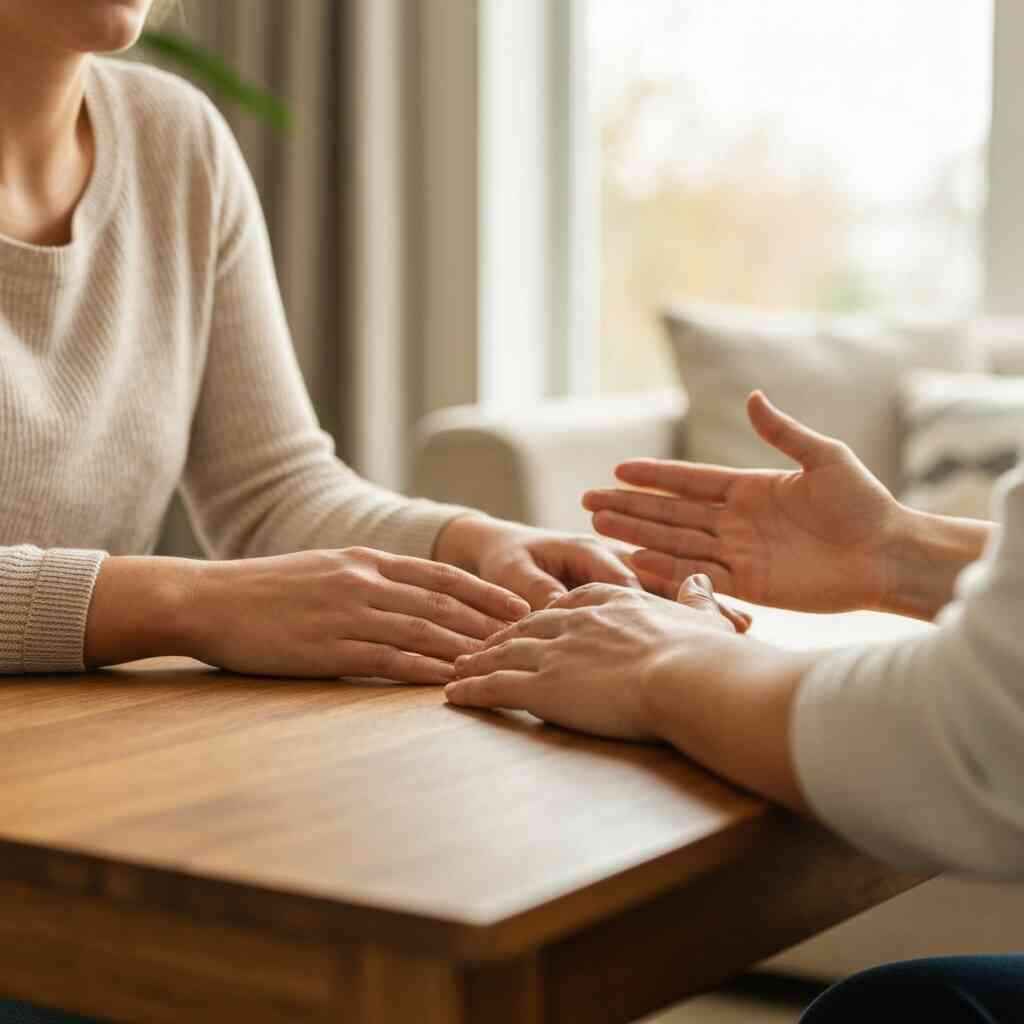Why Addiction Treatment Services Use Holistic Strategies