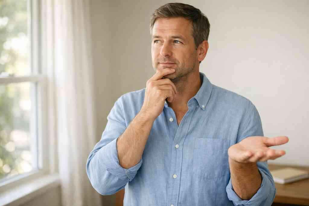 What a sober living house is and how it differs from a halfway house — Addiction Treatment Services