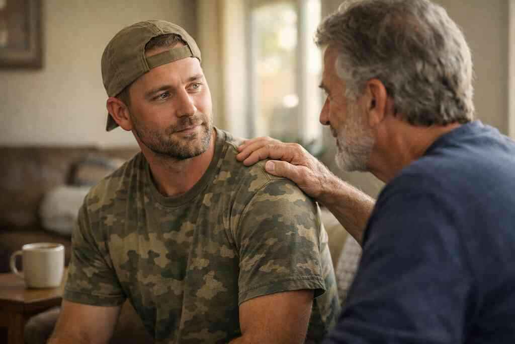 Can you work, go to NA meetings, or rebuild routines while living in a sober home &mdash; Addiction Treatment Services