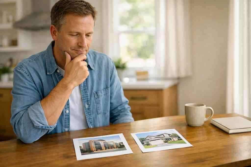 When Veterans sober living, college student sober living, or executive sober living makes sense — Addiction Treatment Se