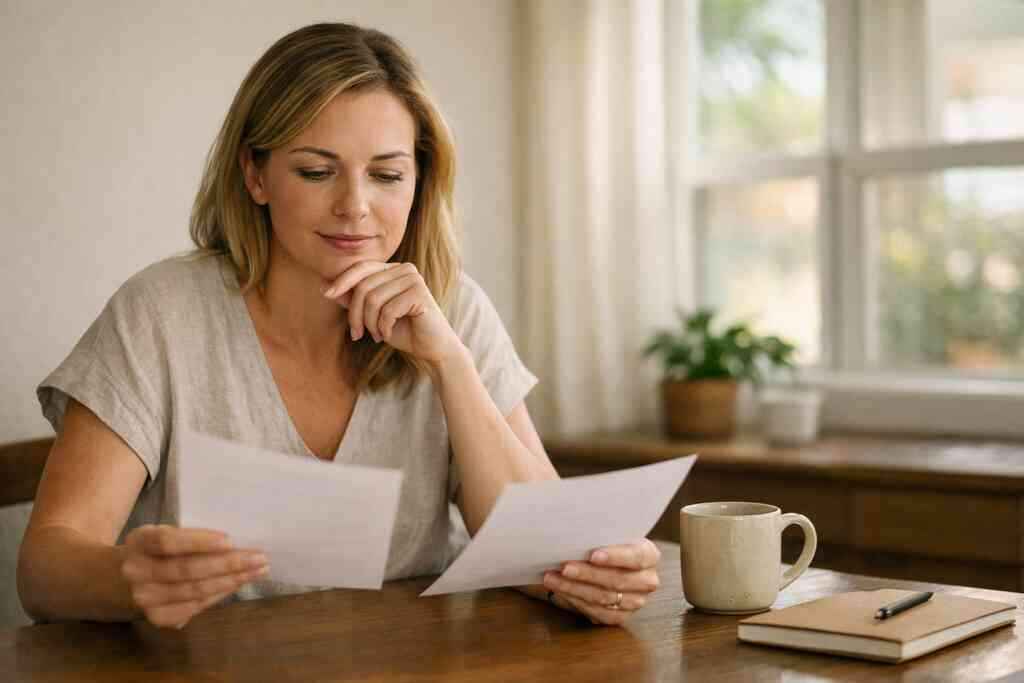Why location, licensing, and referral pathways should be verified before you call — Addiction Treatment Services
