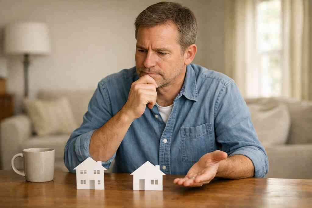 The sober living rules and sober living requirements that separate structured sober living from loose housing — Addictio