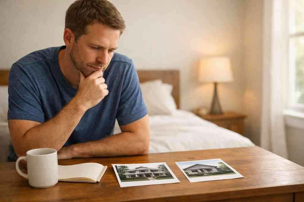 How curfews, drug testing, and employment expectations shape recovery support &mdash; Addiction Treatment Services