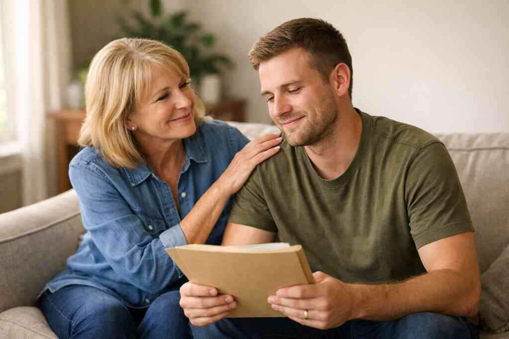 How to think about low-cost sober housing without trading away safety or structure — Addiction Treatment Services