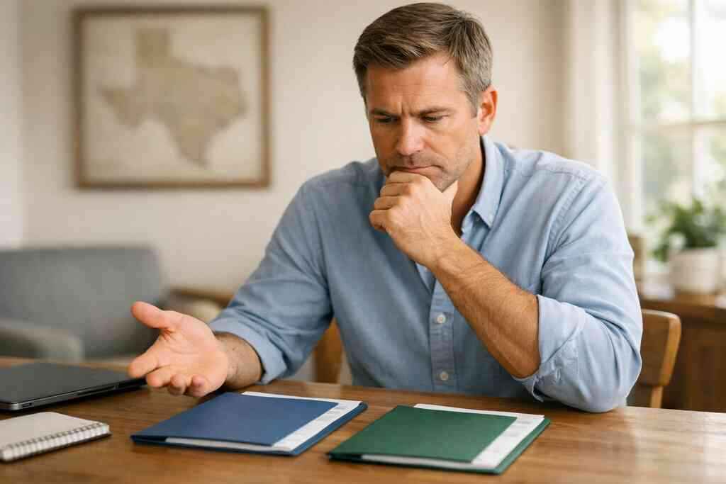 When Medicaid-covered addiction services may open the door to virtual care — Addiction Treatment Services