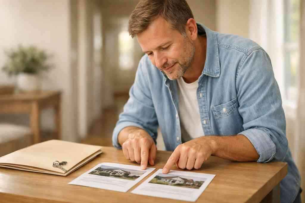 The rules that matter most in sober living homes from curfew to drug testing &mdash; Addiction Treatment Services