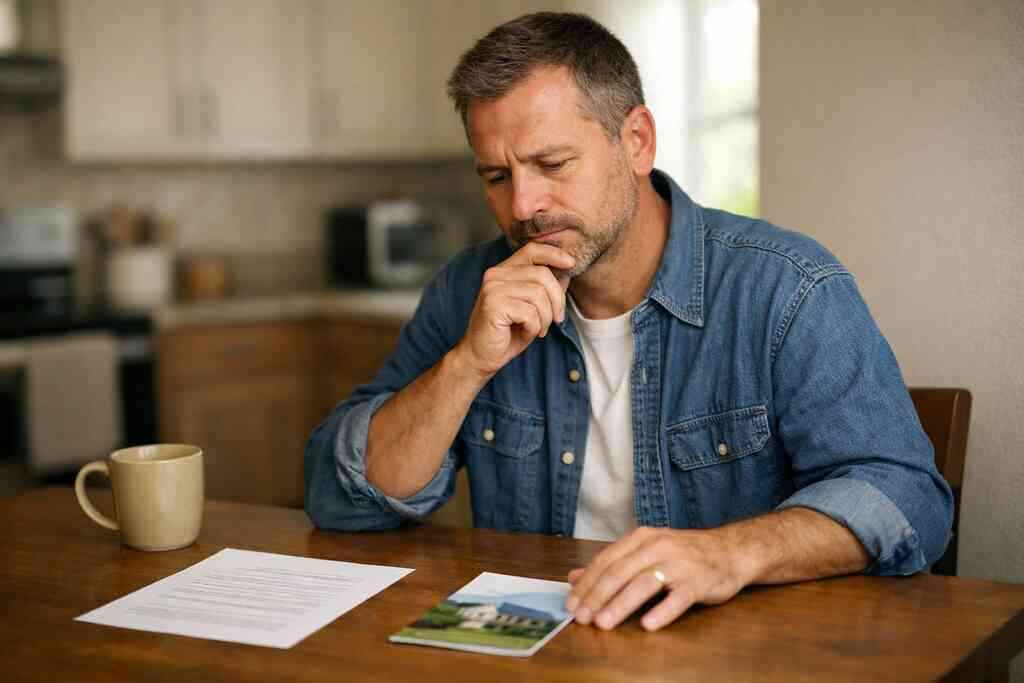 How to choose a sober home when you need recovery support and peer support — Addiction Treatment Services