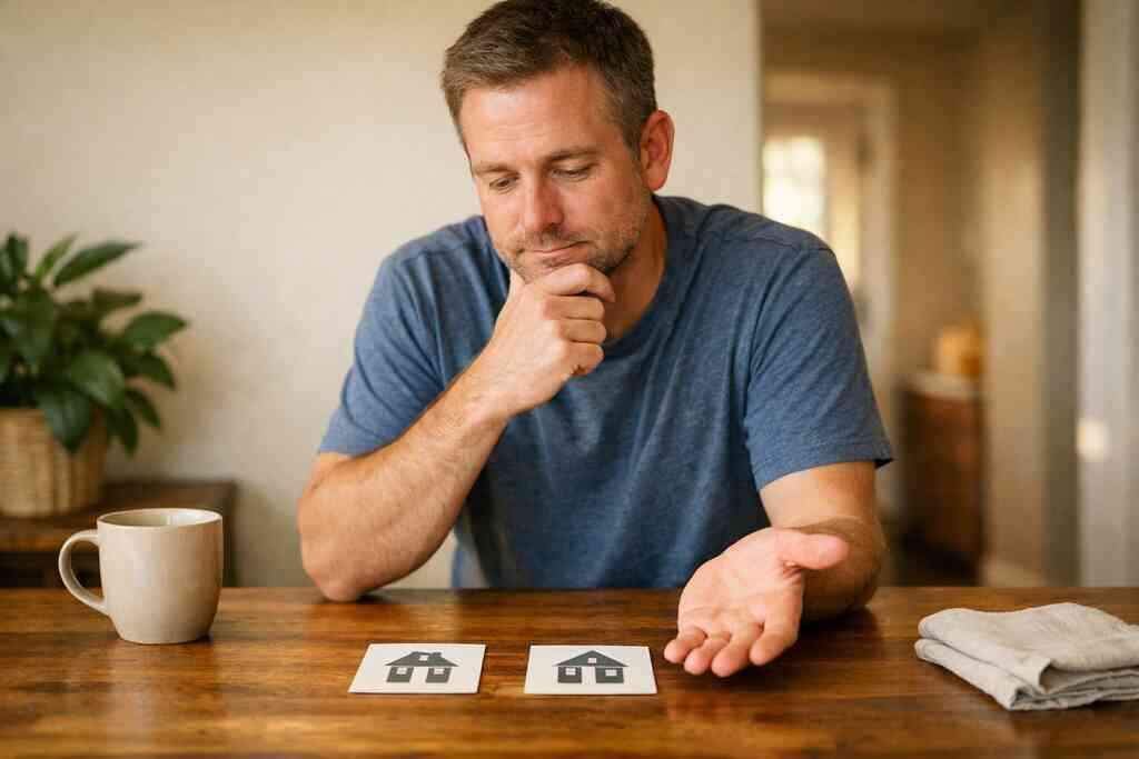 Men's sober living, women's sober living, LGBTQ sober living, and who each setting may serve best — Addiction Treatment