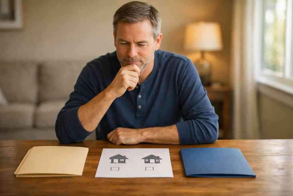 When structured sober living makes sense after relapse or a shaky discharge plan — Addiction Treatment Services