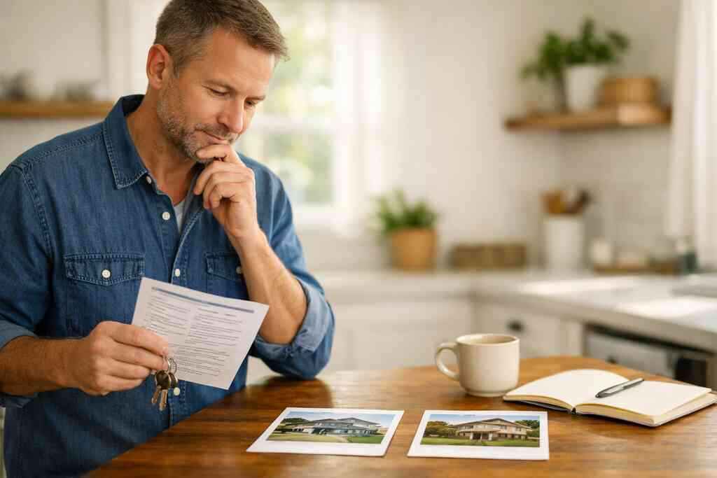 Why affordable sober living depends on insurance accepted, sliding scale, Medicaid sober homes, or private pay sober liv