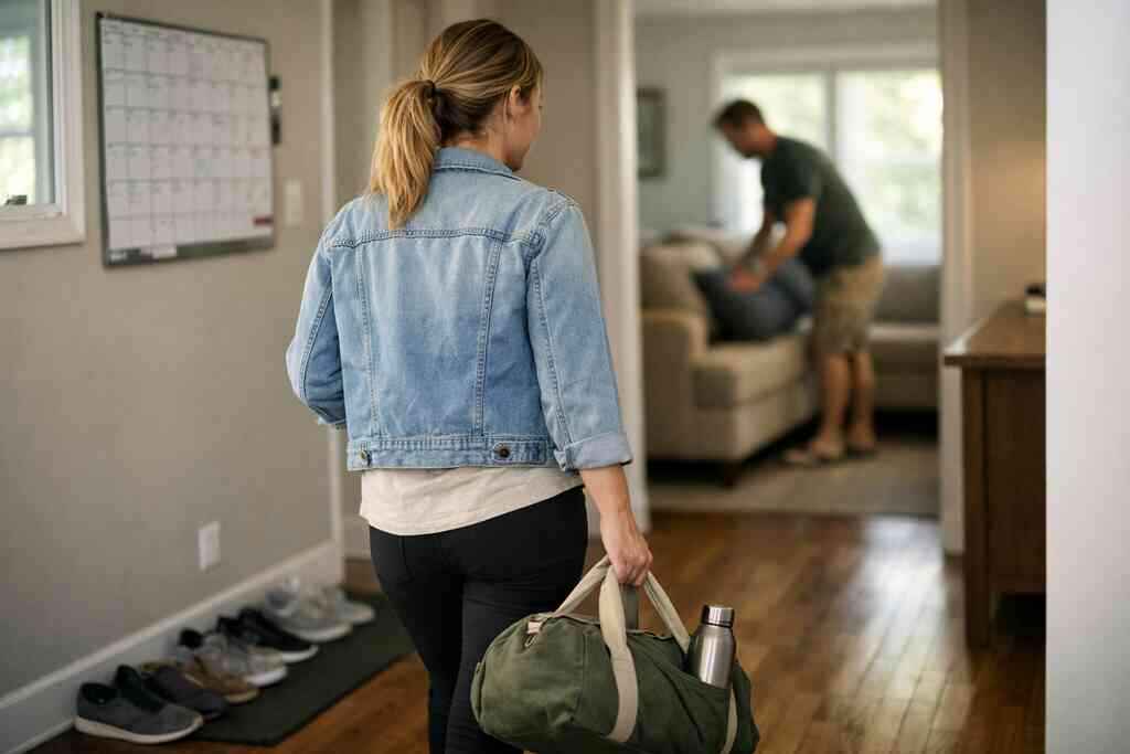 How co-occurring disorders, dual diagnosis, and medication-assisted treatment change the housing conversation — Addictio