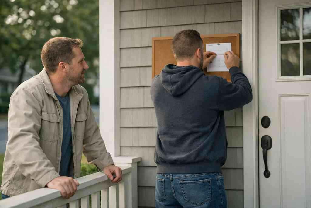 How to compare affordable sober living insurance accepted sliding scale Medicaid sober homes and private pay sober livin