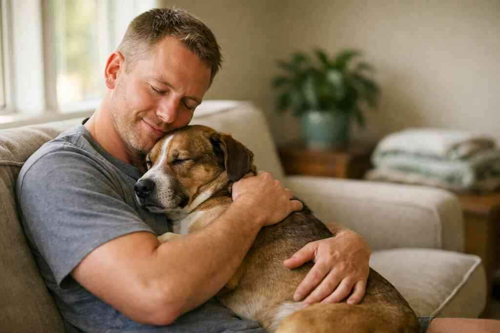 Using a nationwide directory to compare sober living homes across all 50 states — Addiction Treatment Services