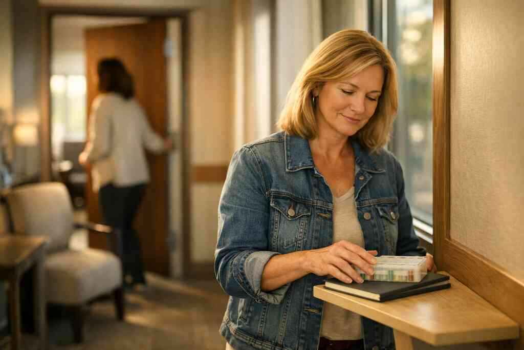 Where medication assisted treatment (MAT) with Suboxone, methadone, or Vivitrol may support opioid addiction or alcohol 