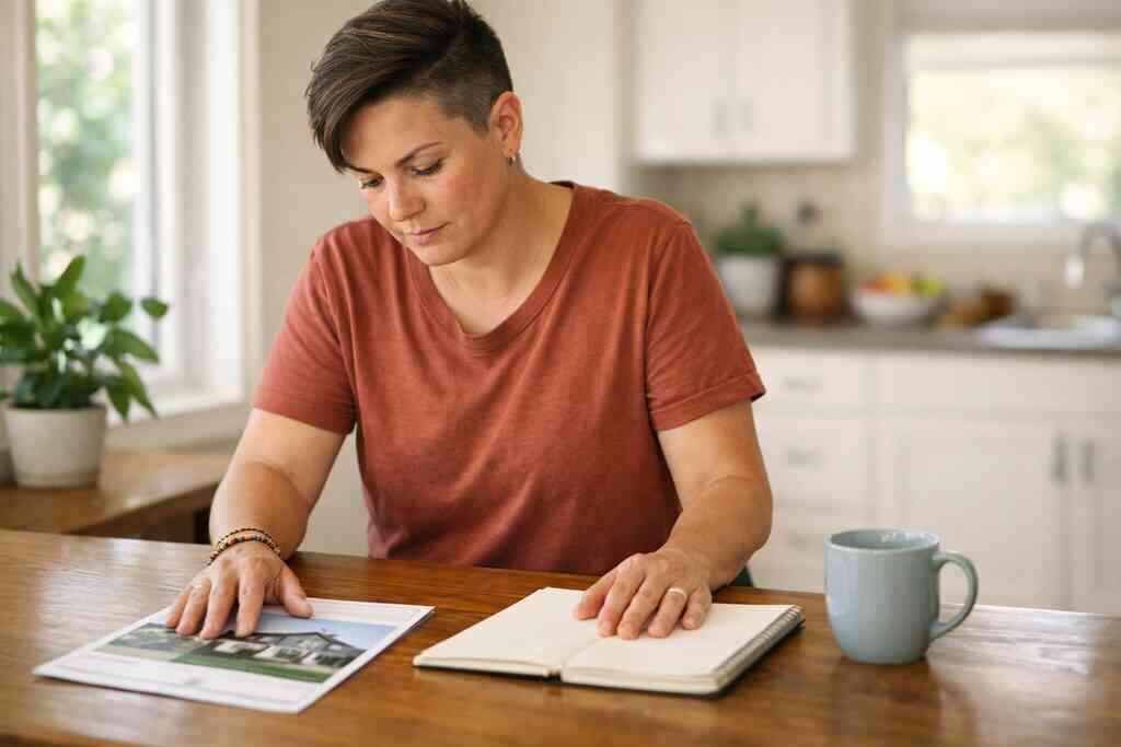 Insurance accepted, sliding scale sober housing, Medicaid sober homes, and private pay sober living — Addiction Treatmen