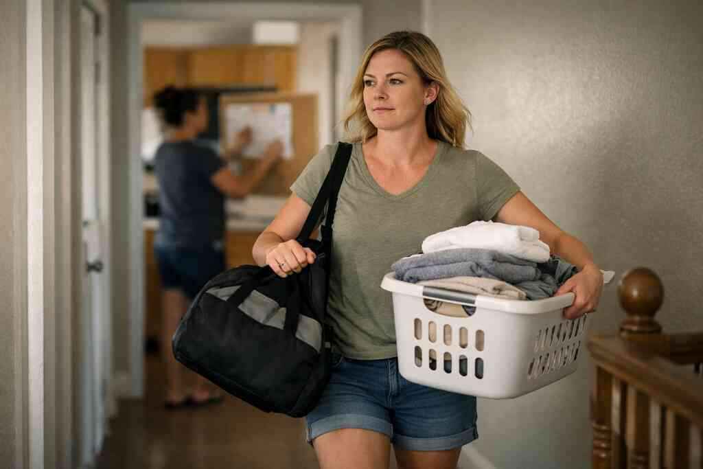 What to ask about discharge planning after medical detox, inpatient rehab, or residential treatment — Addiction Treatmen