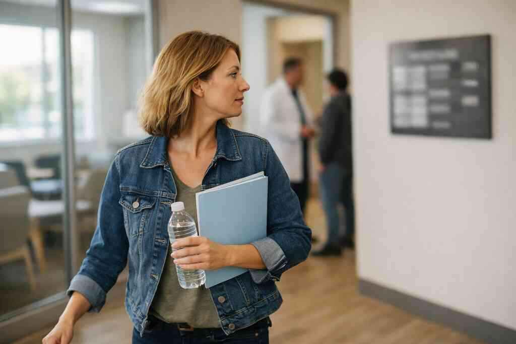 How cognitive behavioral therapy, dialectical behavior therapy, EMDR therapy, and group therapy support MAT — Addiction 