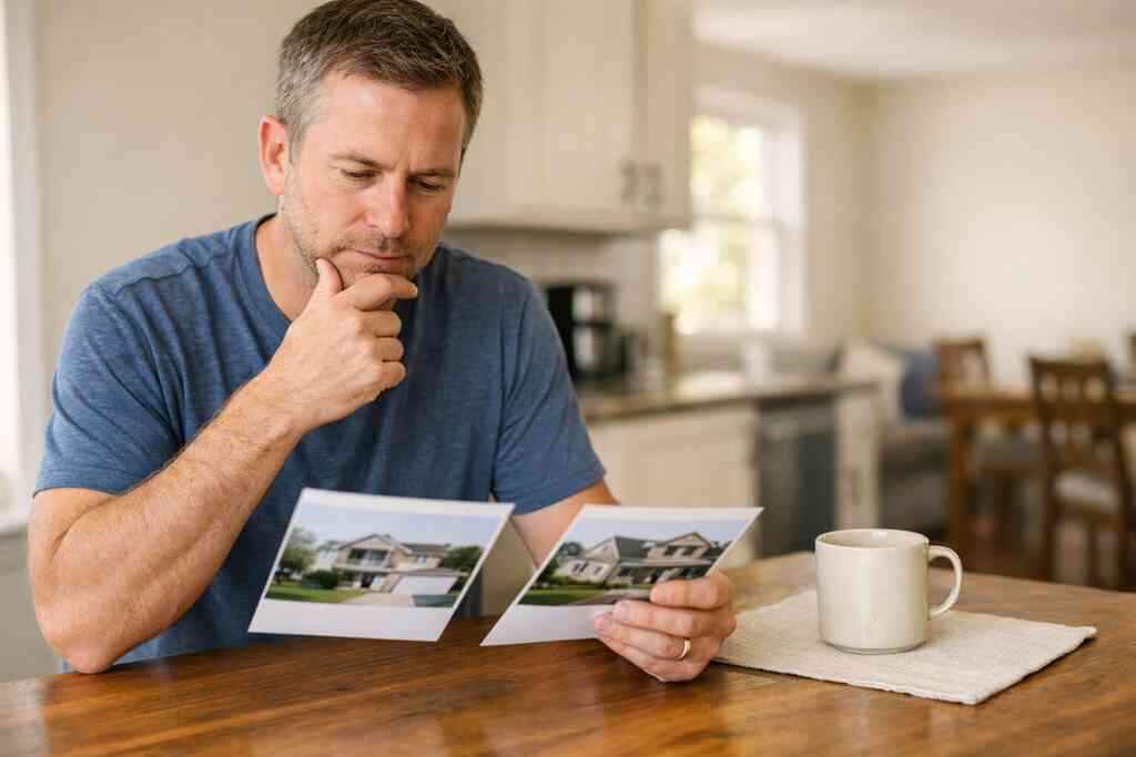 How job assistance sober living and structured sober living can affect daily stability — Addiction Treatment Services