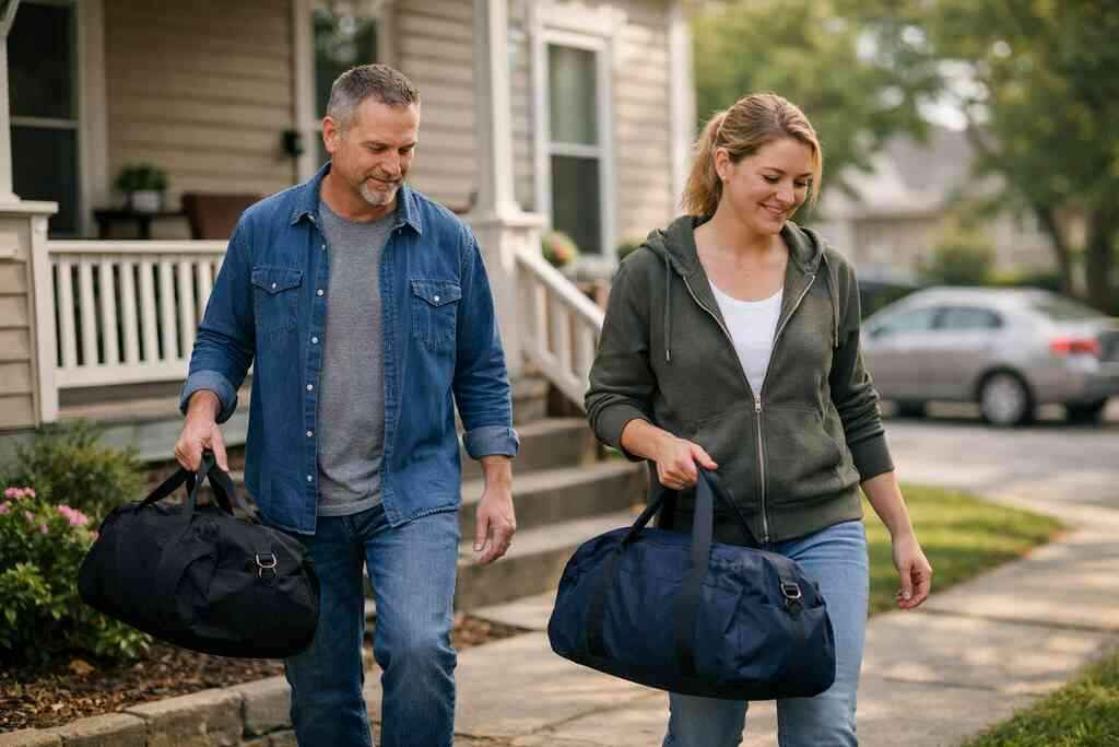 When paying for sober living overlaps with insurance for addiction treatment and when it does not — Addiction Treatment
