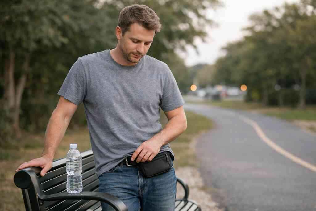 Building a trigger management plan around relapse warning signs, substance cues, and healthy routine building — Addictio