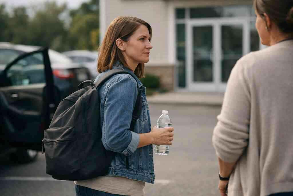 How dual diagnosis care changes the conversation for co-occurring disorders &mdash; Addiction Treatment Services