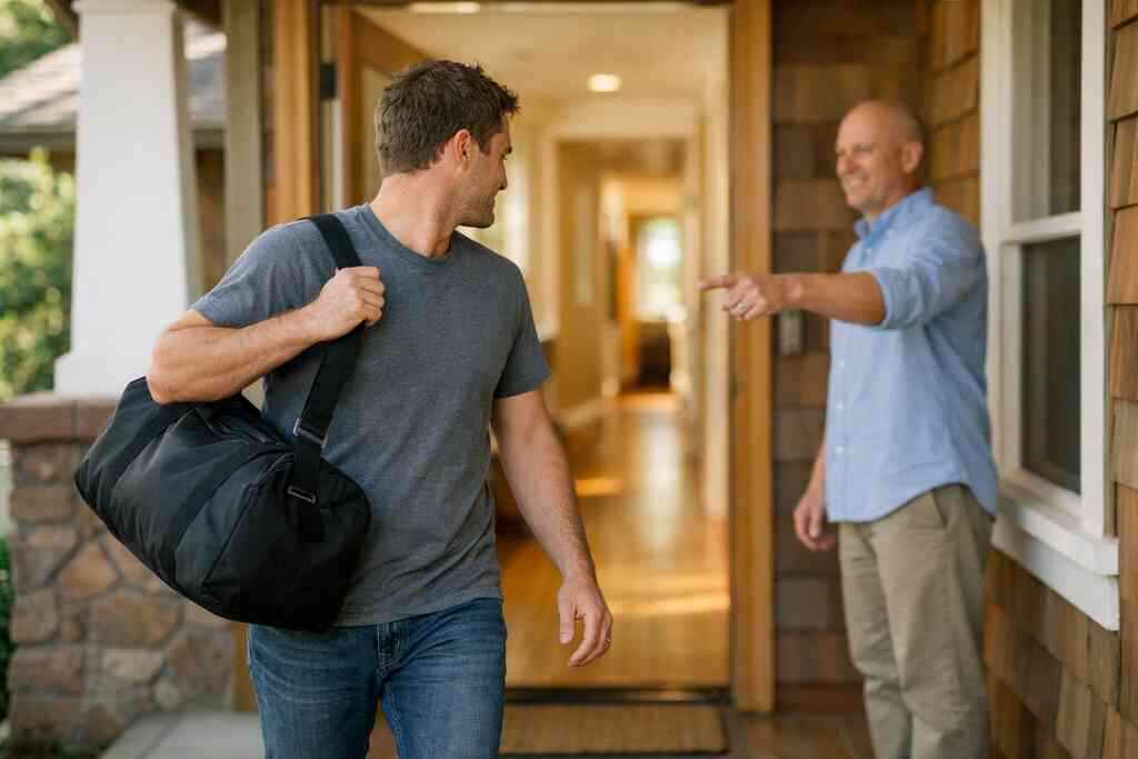 Pet-friendly sober homes, faith-based recovery housing, and holistic sober housing — Addiction Treatment Services