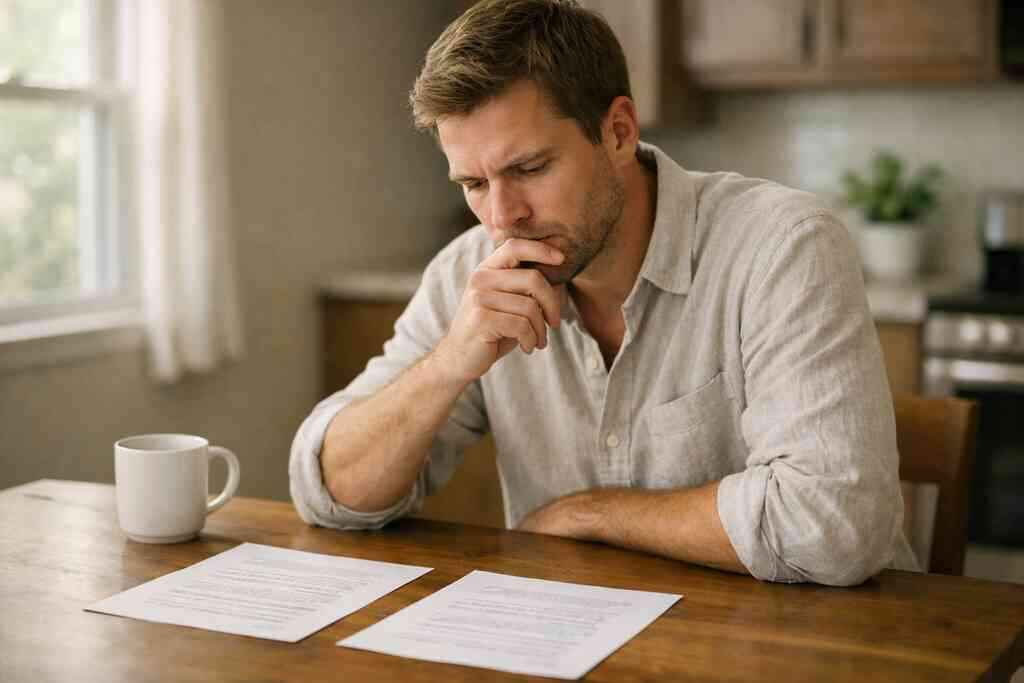 How faith-based recovery housing usually handles curfews, group meetings, and sponsor expectations — Addiction Treatment