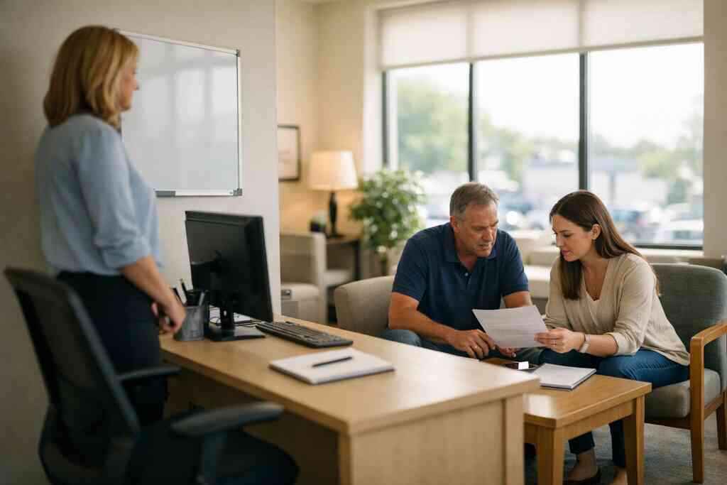 The hidden role of prior authorization for rehab and rehab preauthorization in the payment timeline — Addiction Treatmen