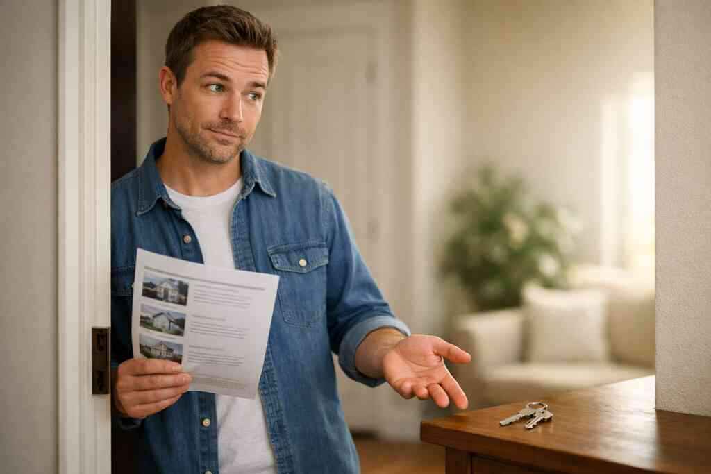 When outpatient care, alumni groups, AA meetings, or NA meetings near me fit into the plan &mdash; Addiction Treatment Service