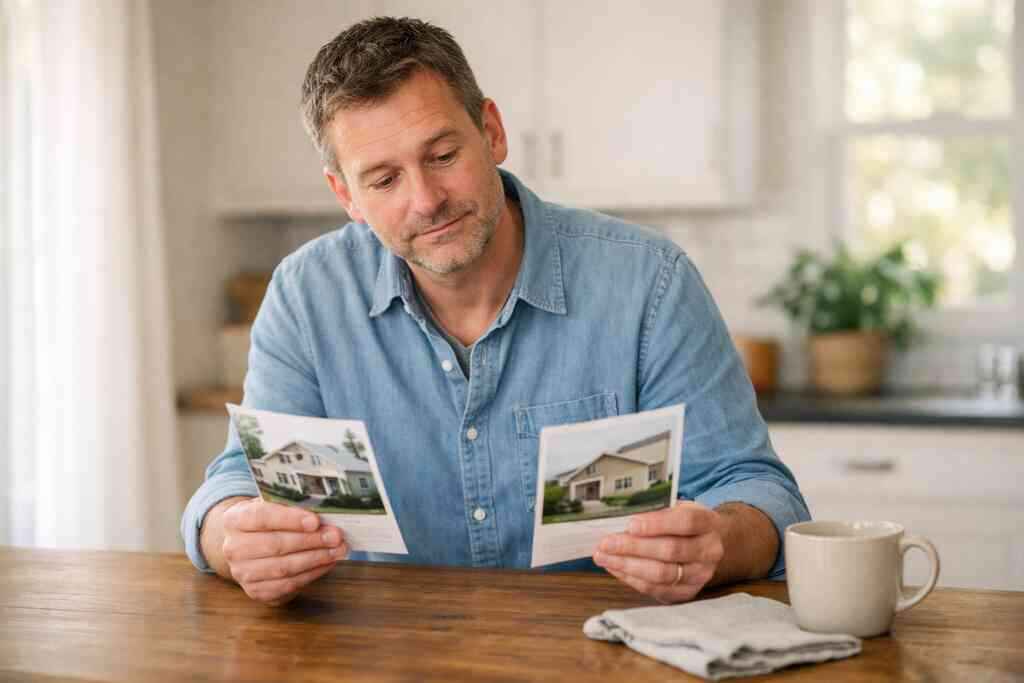 How to compare structured sober living against transitional housing and halfway house options — Addiction Treatment Serv