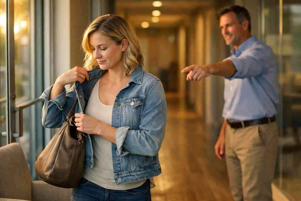 Where medication-assisted treatment MAT with Suboxone, methadone, or Vivitrol fits for opioid addiction and alcohol use 