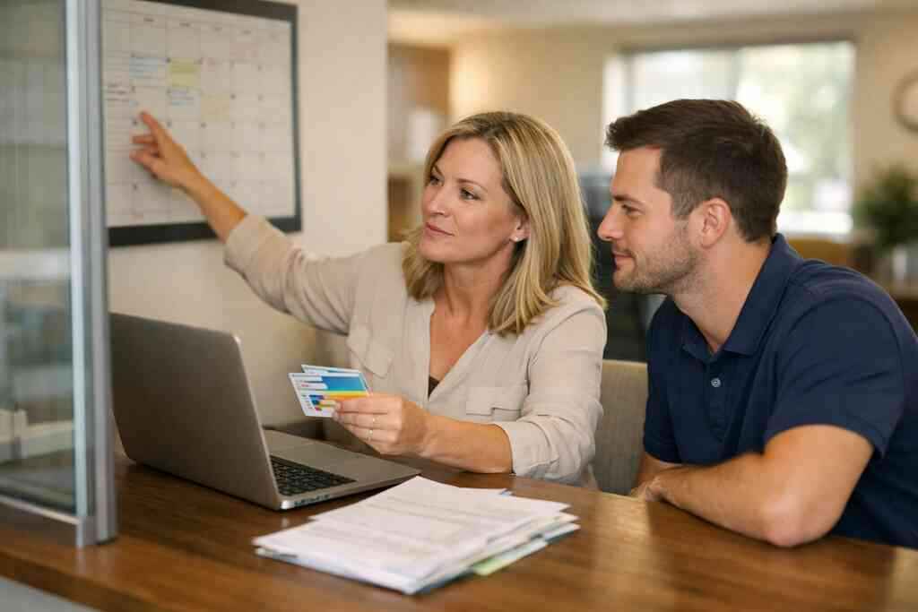 When medical necessity review can open the door to inpatient rehab, residential treatment, IOP, or PHP &mdash; Addiction Treat