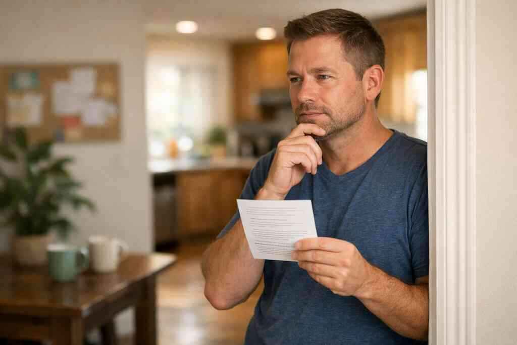 How a halfway house differs from structured sober living in purpose and oversight &mdash; Addiction Treatment Services