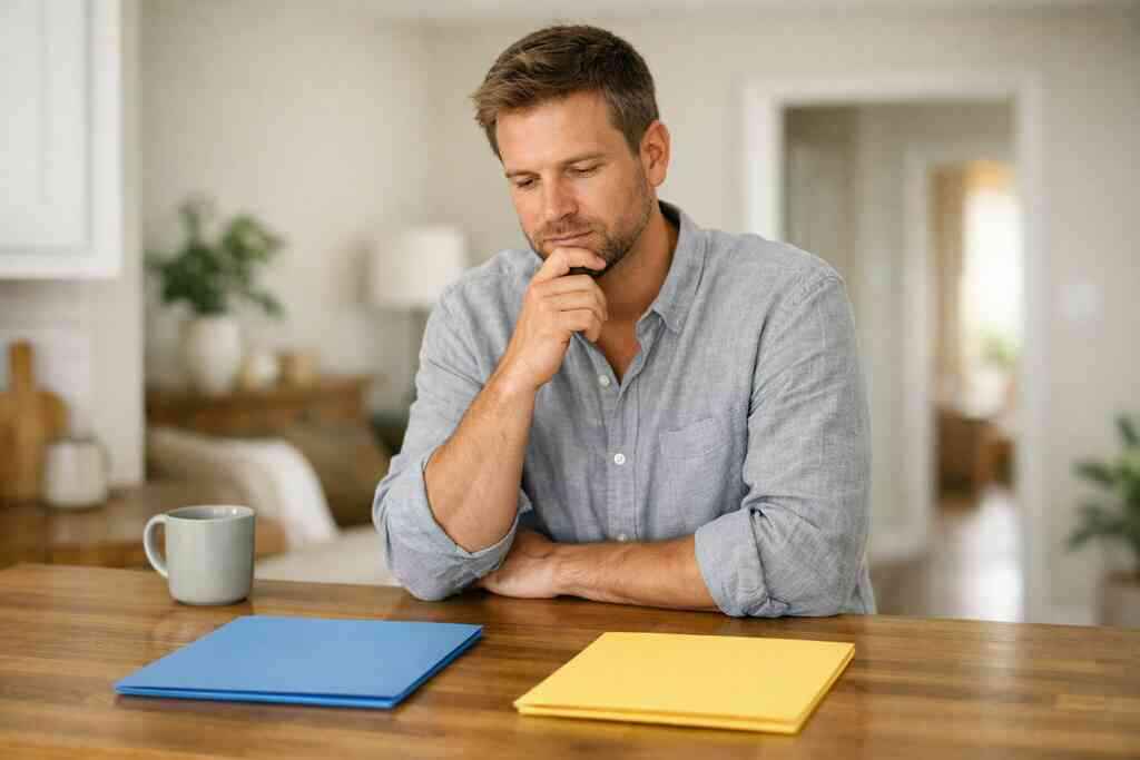 House meetings, curfews, drug testing, and community accountability in plain language — Addiction Treatment Services
