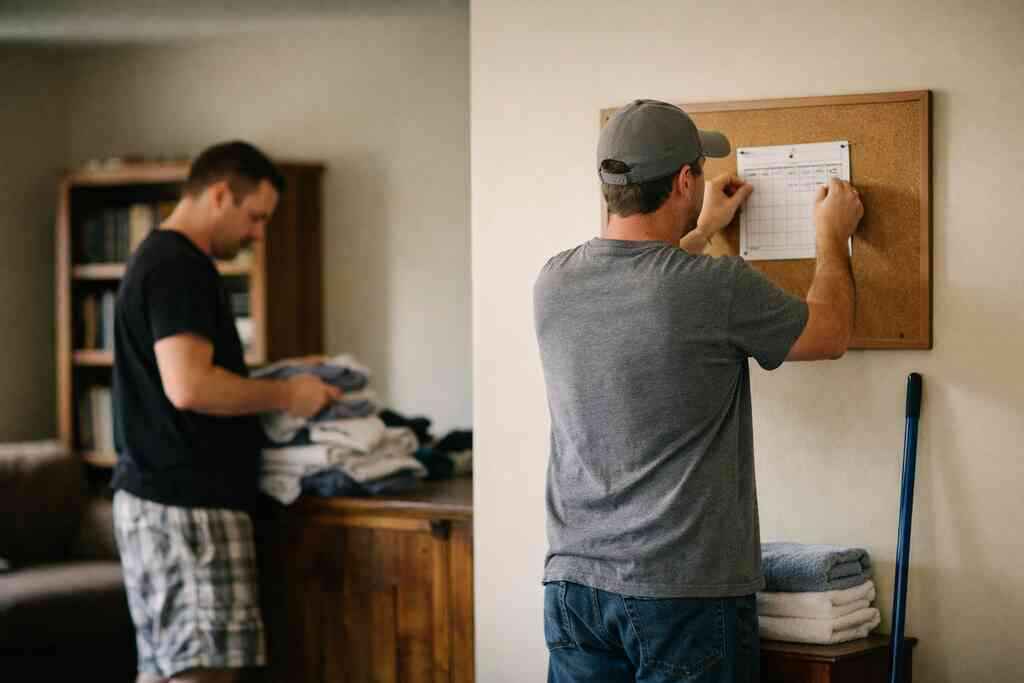 How admission works for men's sober living, women's sober living, and LGBTQ sober living — Addiction Treatment Services