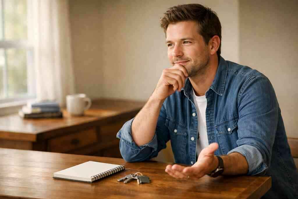 How sliding scale, Medicaid sober homes, and low-cost sober housing usually work — Addiction Treatment Services