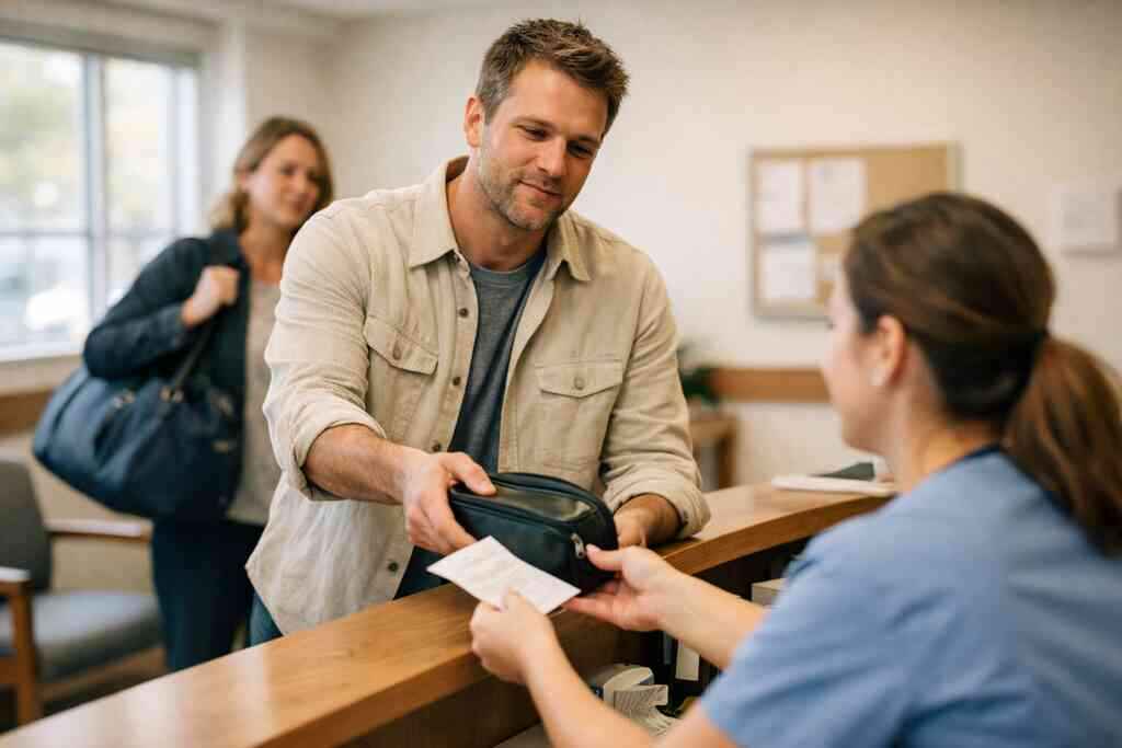 How co-occurring disorders and dual diagnosis change the detox plan — Addiction Treatment Services