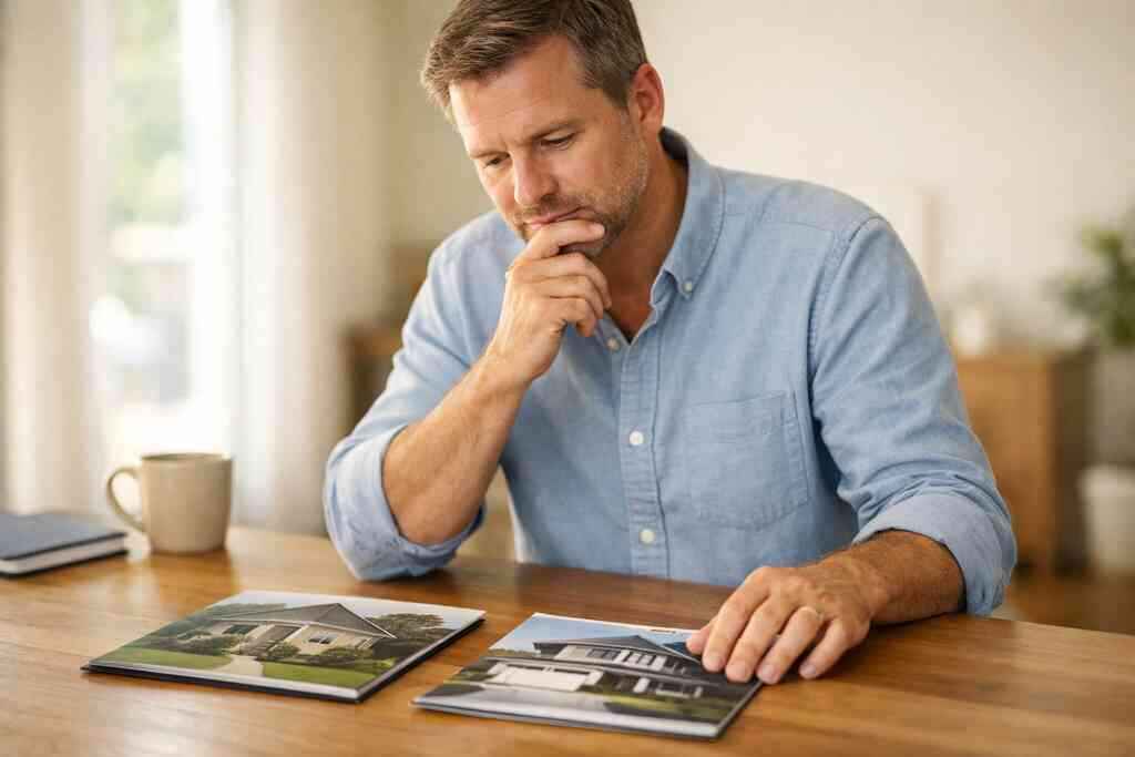 When the right sober home has to match the person not just the postcode — Addiction Treatment Services