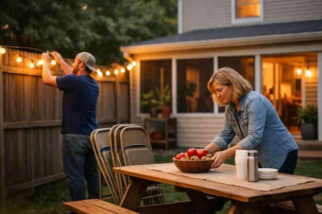 How alumni programs may connect people to Alcoholics Anonymous, NA meetings, and dual diagnosis support &mdash; Addiction Trea