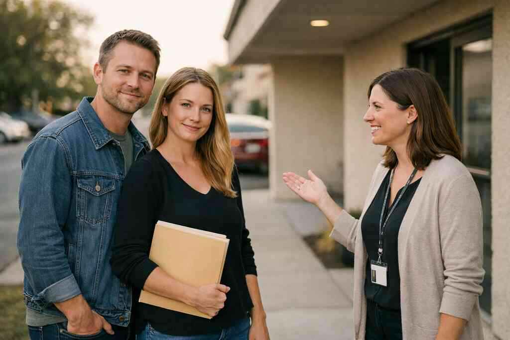 What to confirm about deductibles copays prior authorization and coverage limits &mdash; Addiction Treatment Services
