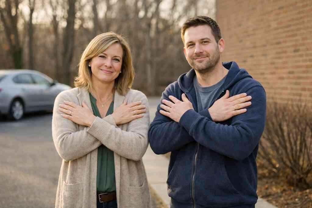 When medical detox and withdrawal management need to come first — Addiction Treatment Services