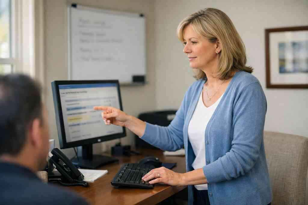 What changes when substance use disorder includes dual diagnosis or co-occurring disorders and mental health and addicti